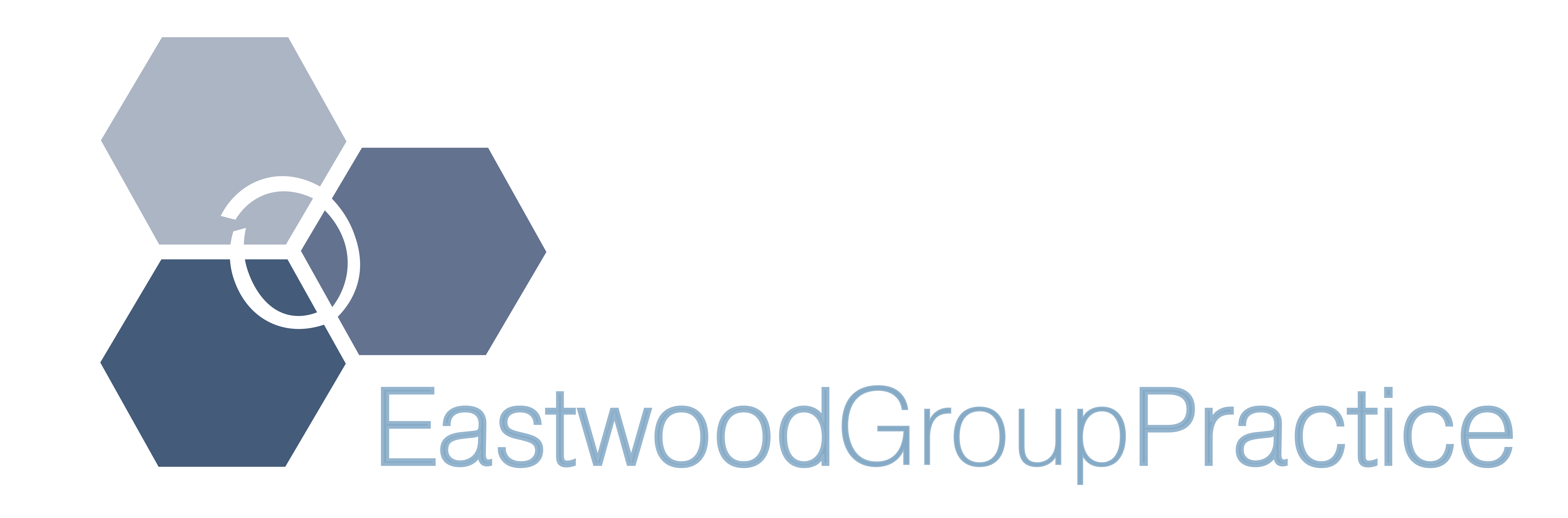 Eastwood Group Practice logo