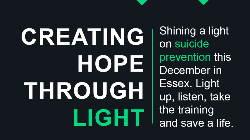 Light-up-suicide-prevention-graphic213-800x450-c